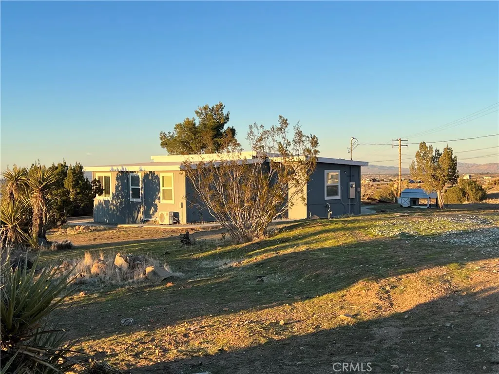 Additional image 18 of 20240 Juniper Rd, Apple Valley, CA 92308