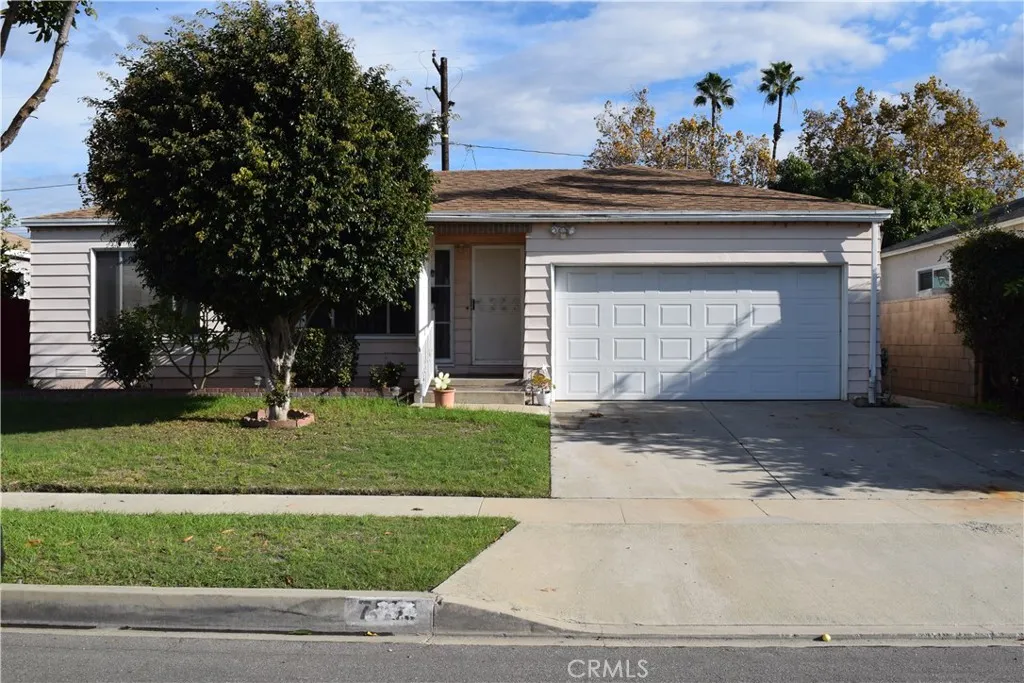 Additional image 2 of 7558 Citronell Avenue, Pico Rivera, CA 90660