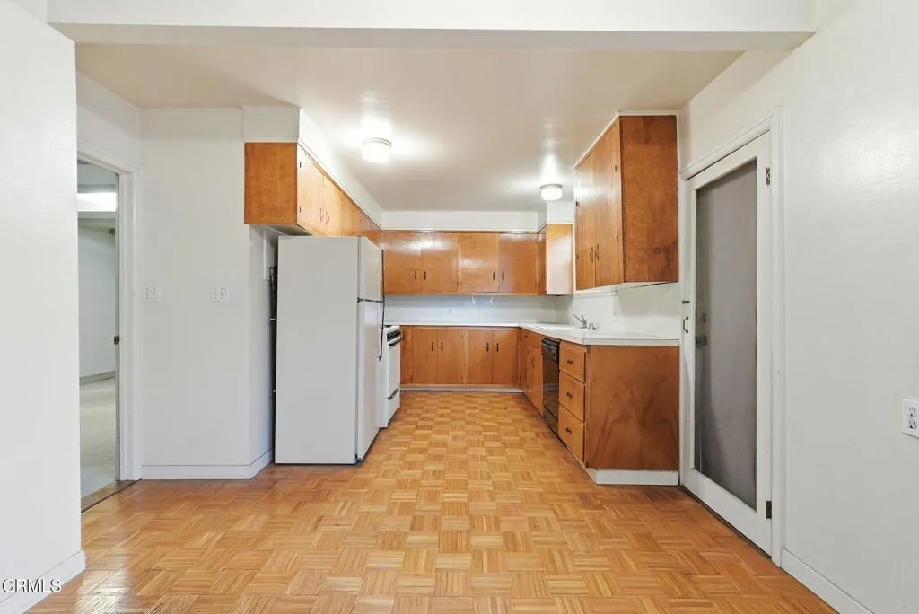 Additional image 46 of 1768 Casa Grande Street, Pasadena, CA 91104