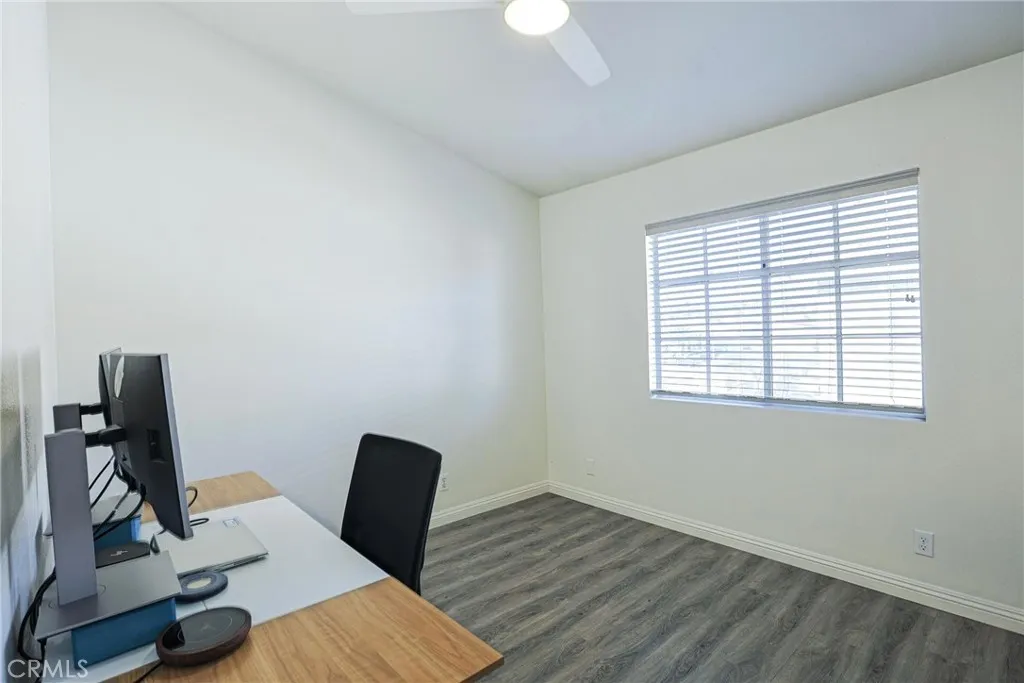 Additional image 26 of 339 S Van Buren Street Unit D, Placentia, CA 92870