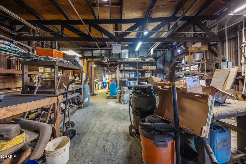 Additional image 23 of 2455 E 52nd Street, Vernon, CA 90058