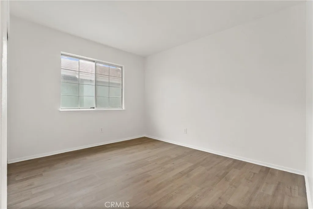 Additional image 62 of 338 Mildred St, Perris, CA 92571