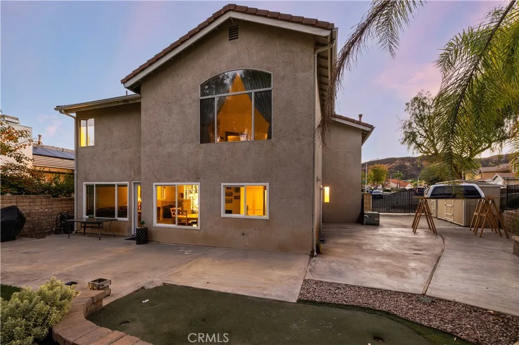 Additional image 78 of 27729 Villa Canyon Rd, Castaic, CA 91384