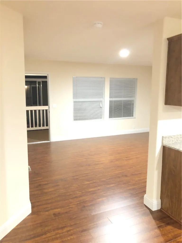 Additional image 35 of 14300 Clinton Street Unit 117, Garden Grove, CA 92843