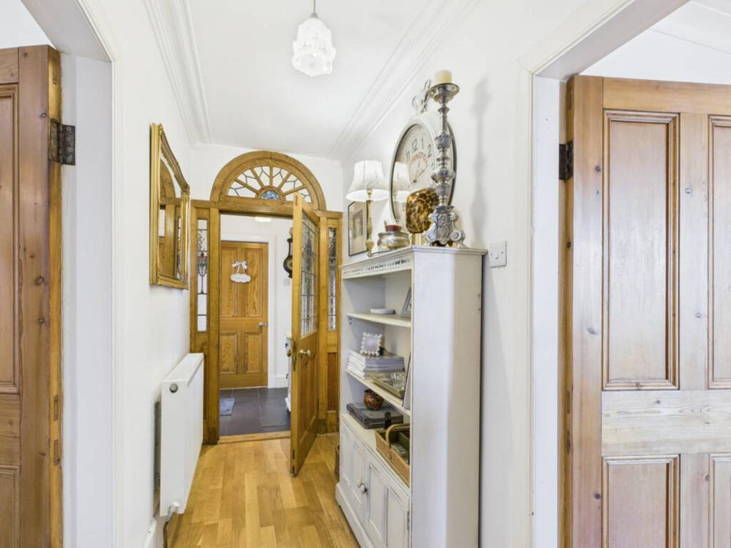 Additional image 9 of Seafield Place, Whitehills, AB45