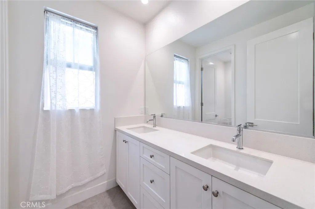 Additional image 24 of 258 Maricopa, Irvine, CA 92618