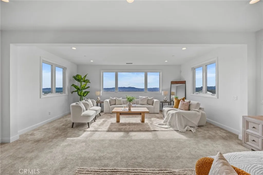 Additional image 31 of 20268 W Albion Way, Porter Ranch, CA 91326