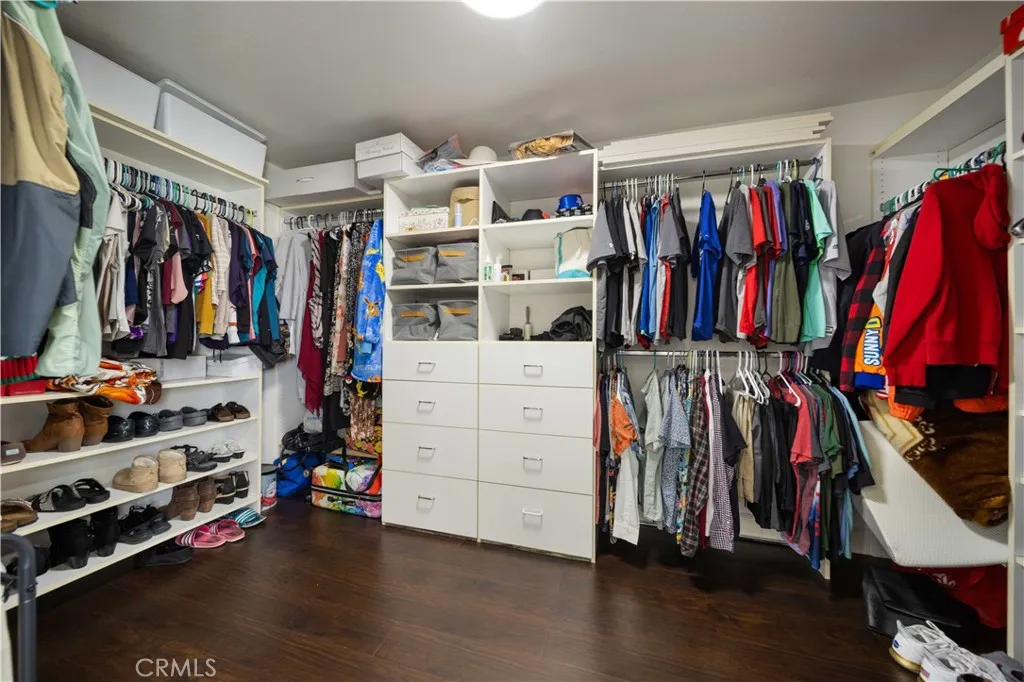 Additional image 66 of 29052 Madrid Place, Castaic, CA 91384