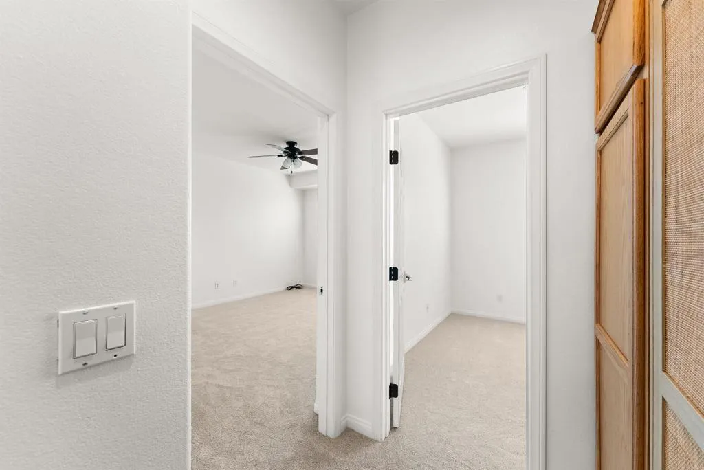 Additional image 58 of 1234 Highbluff Avenue, San Marcos, CA 92078