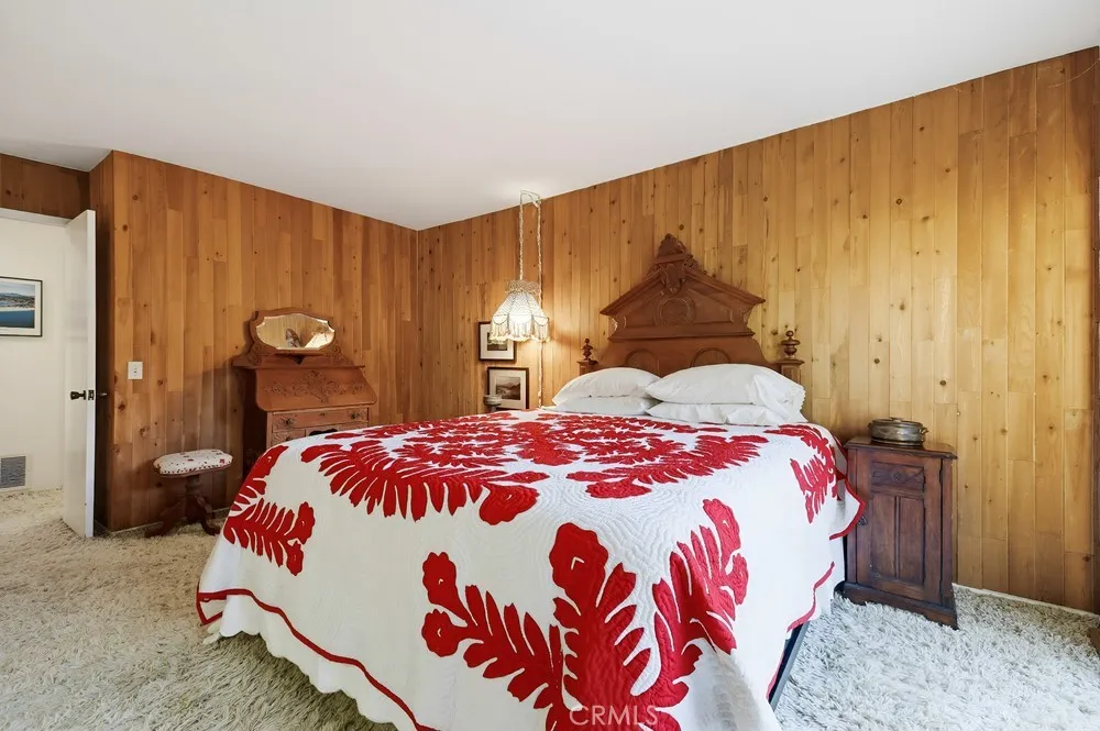 Additional image 131 of 700 Aleppo Street, Newport Beach, CA 92660