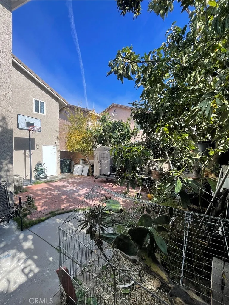 Additional image 32 of 130 ashbrook lane, Pomona, CA 91766