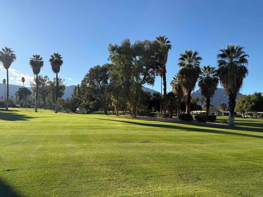 Additional image 5 of 1010 Palm Canyon Drive Unit 264, Borrego Springs, CA 90224