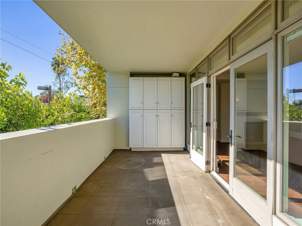 Additional image 27 of 920 Granite Drive Unit 213, Pasadena, CA 91101