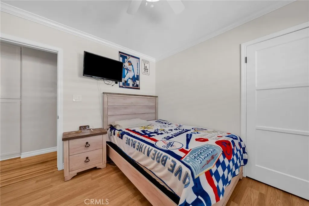 Additional image 71 of 5514 Bellflower Blvd, Lakewood, CA 90713