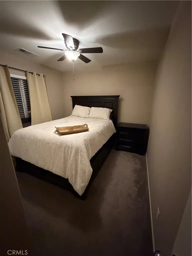 Additional image 62 of 29430 Big Country Court, Winchester, CA 92596