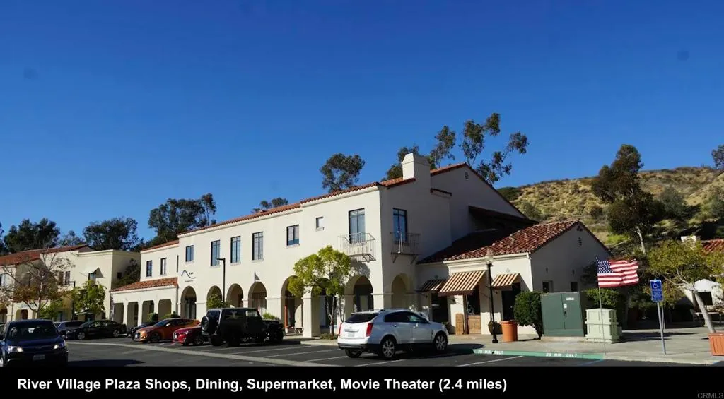 Additional image 130 of 2241 Via Corto, Fallbrook, CA 92028