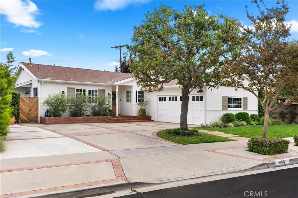 Additional image 3 of 844 Roxanne Avenue, Long Beach, CA 90815