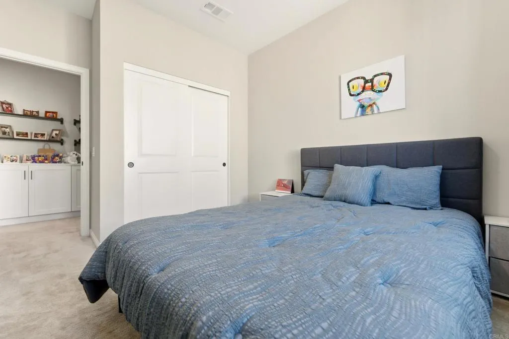 Additional image 68 of 2119 Bluestone Circle, Chula Vista, CA 91913