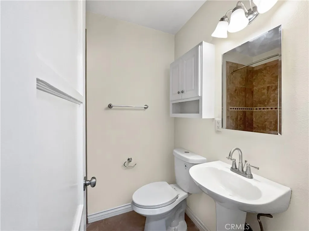 Additional image 12 of 2918 Yearling St, Lakewood, CA 90712