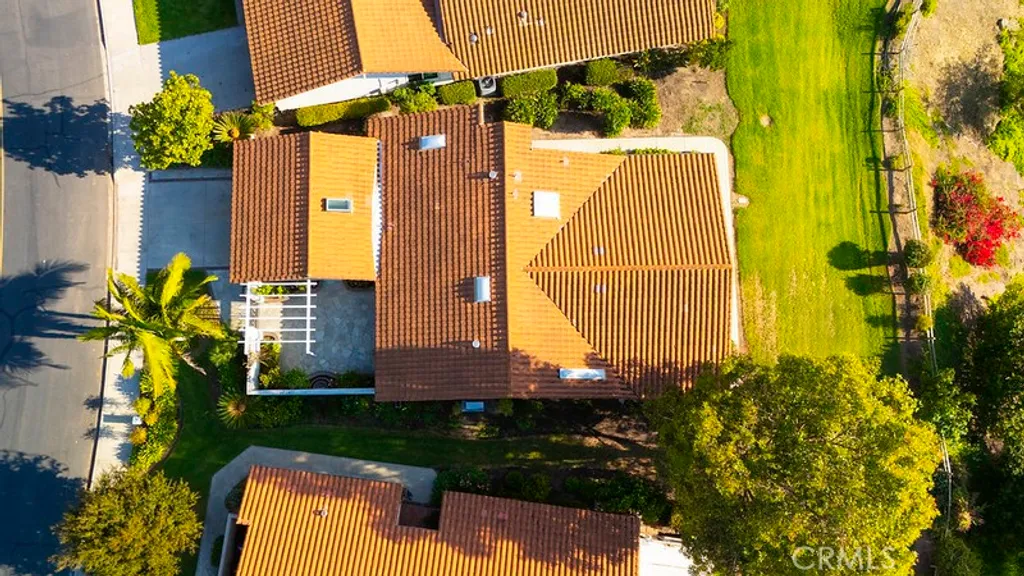 Additional image 48 of 5446 Alta Vista, Laguna Woods, CA 92637