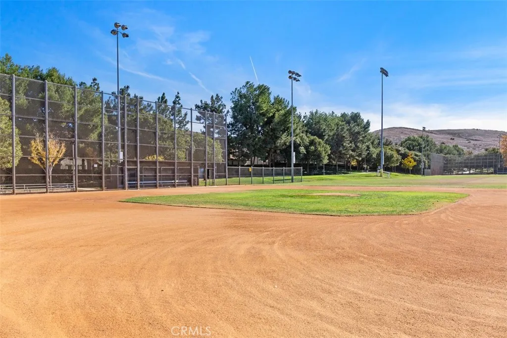 Additional image 62 of 345 Tall Oak, Irvine, CA 92603