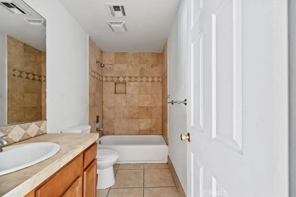 Additional image 25 of 66034 Santa Rosa, Desert Hot Springs, CA 92240