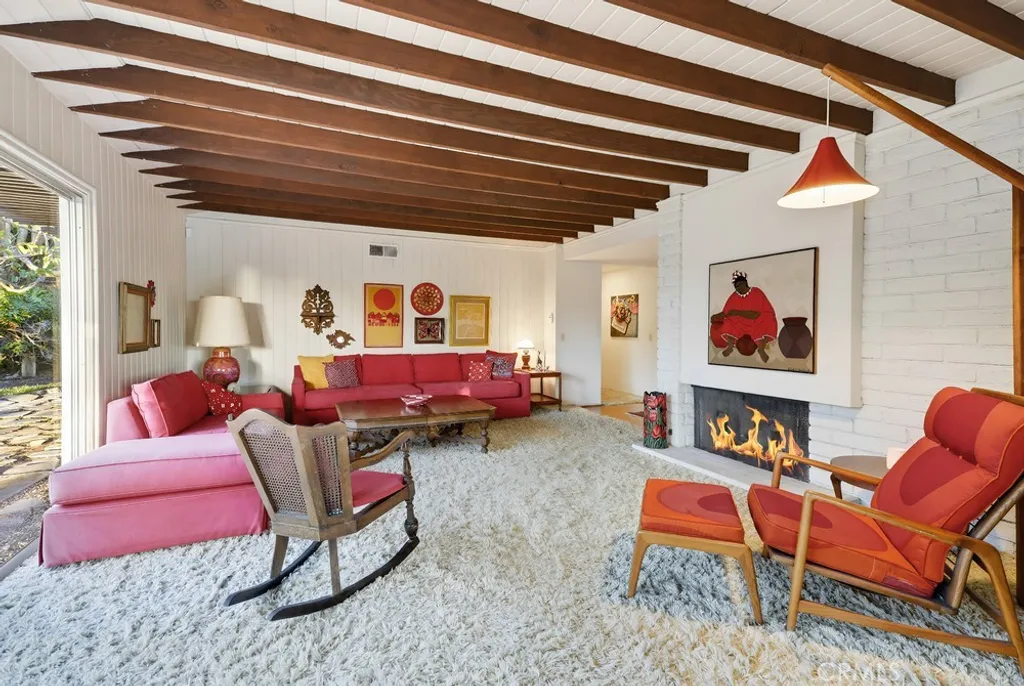 Additional image 32 of 700 Aleppo Street, Newport Beach, CA 92660