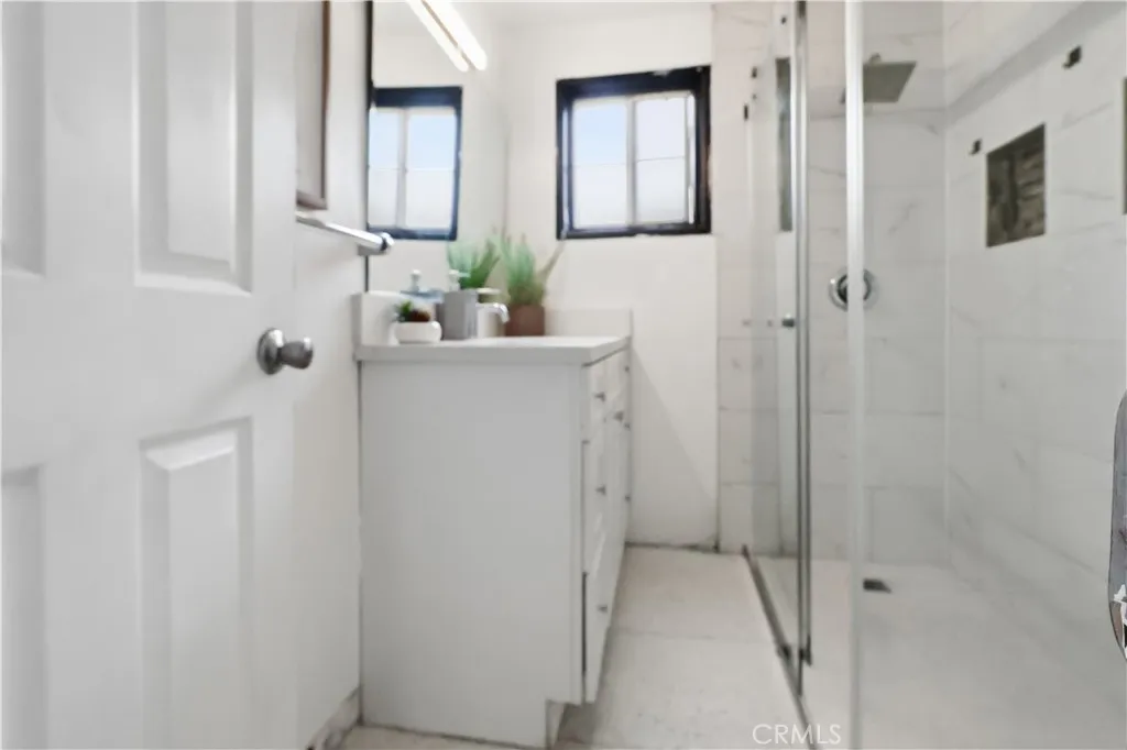 Additional image 25 of 16249 Fellowship St, La Puente, CA 91744