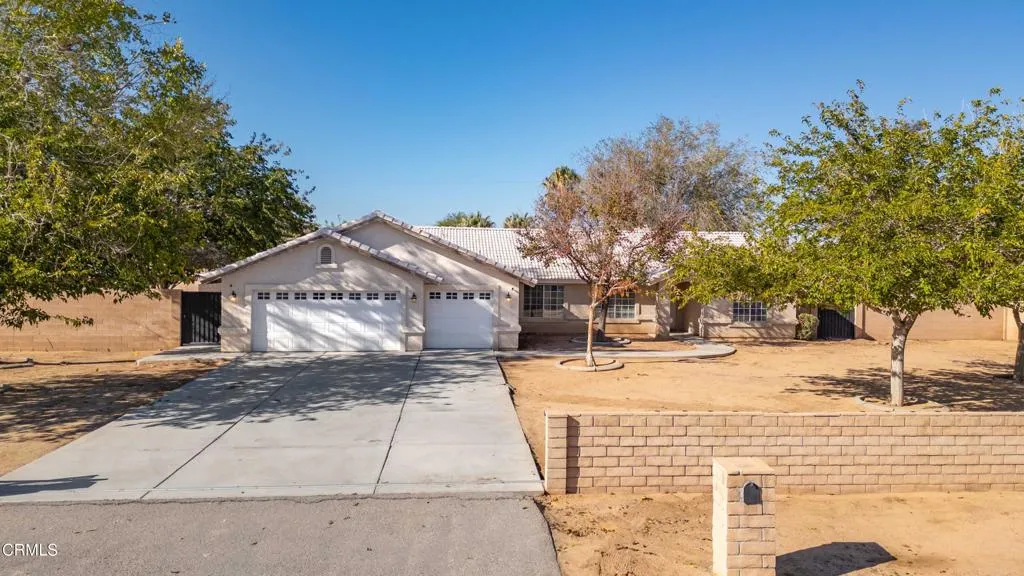 Additional image 26 of 20385 Eyota Road, Apple Valley, CA 92308