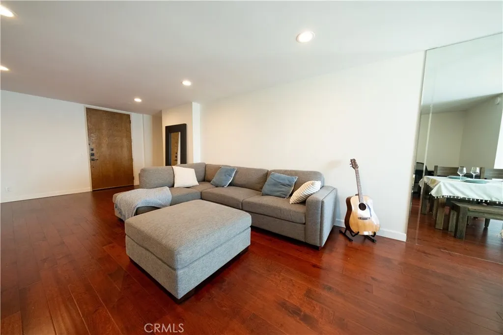 Additional image 36 of 10751 Wilshire Boulevard Unit 1405, Los Angeles, CA 90024