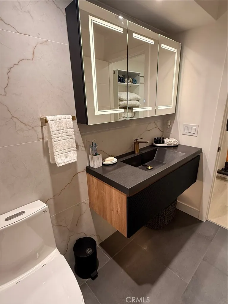 Additional image 37 of 1140 Pacific Ave Unit #7, Long Beach, CA 90813