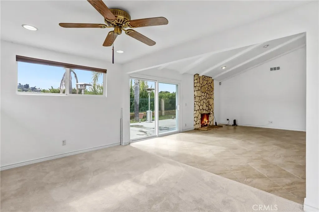 Additional image 10 of 22616 Mountain Laurel Way, Diamond Bar, CA 91765