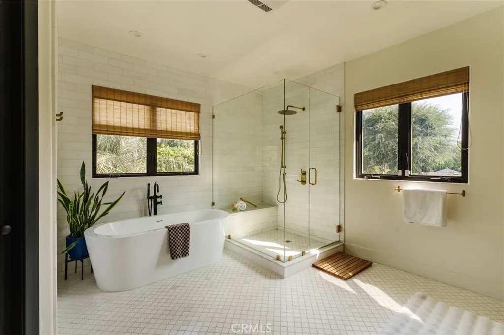 Additional image 35 of 4620 Morse Avenue, Sherman Oaks, CA 91423