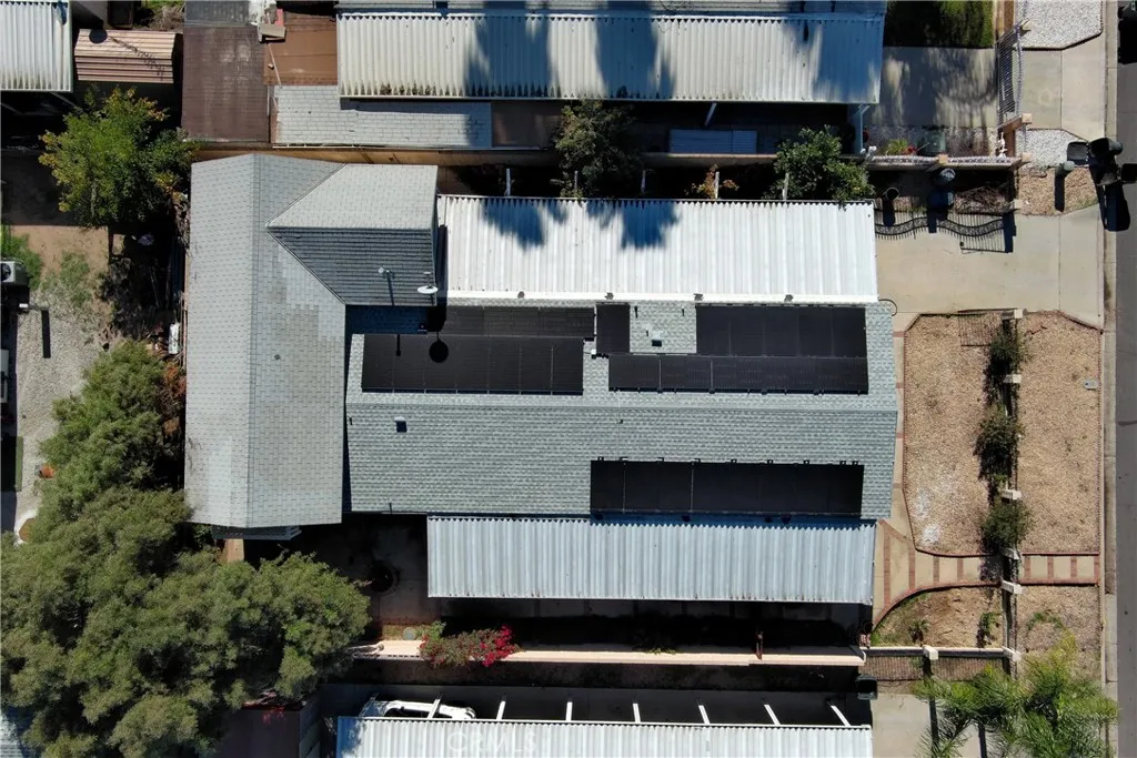 Additional image 48 of 3123 El Rosario Dr, Perris, CA 92571