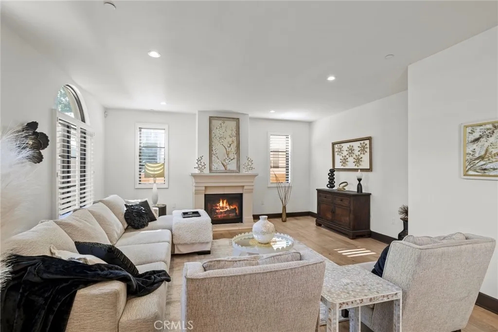 Additional image 32 of 10523 Ashton Unit 101, Los Angeles, CA 90024