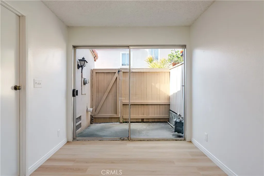 Additional image 49 of 3522 Del Amo, Torrance, CA 90503