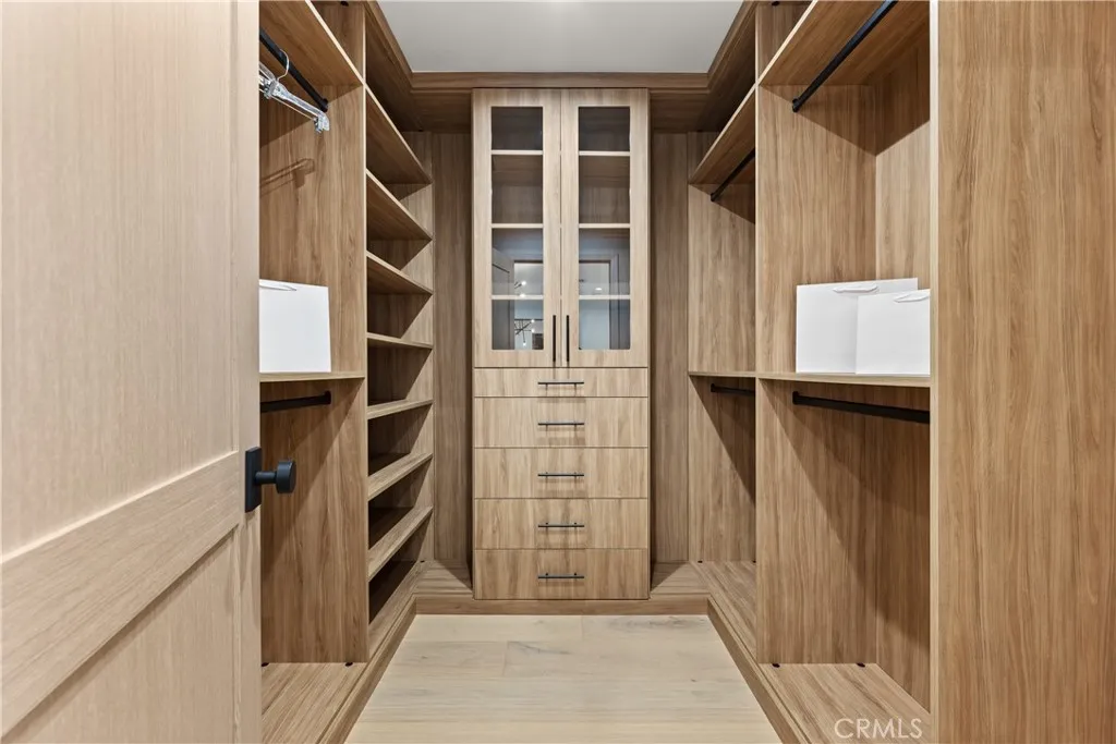 Additional image 29 of 13541 Chandler Boulevard, Sherman Oaks, CA 91401