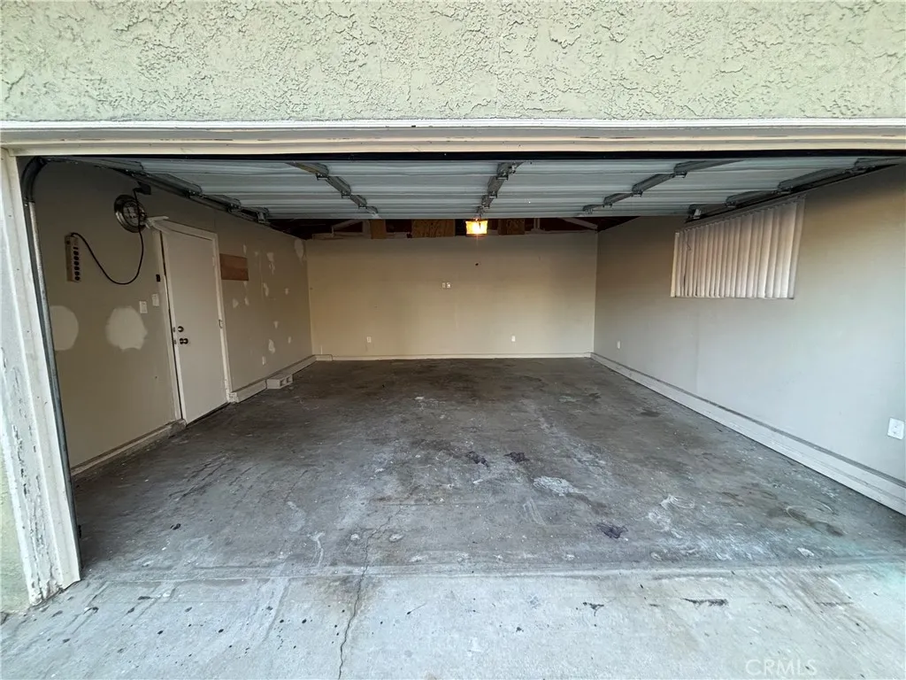 Additional image 52 of 22557 Covello, West Hills, CA 91307