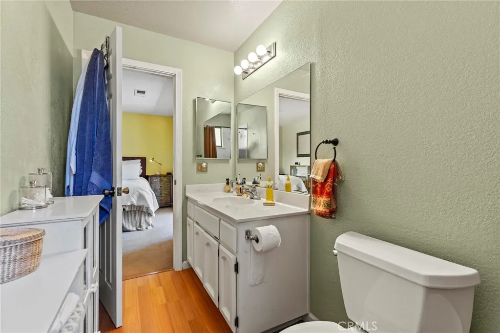 Additional image 88 of 13467 Lake Francis Rd, Dobbins, CA 95935