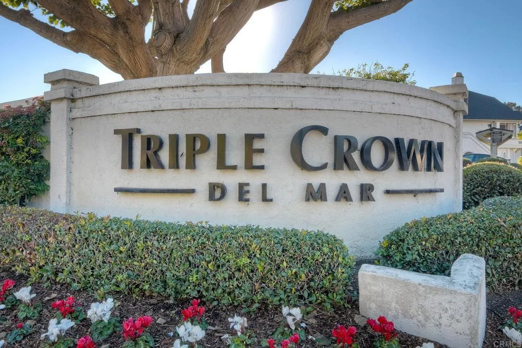 Additional image 65 of 548 Via De La Valle Unit J, Solana Beach, CA 92075