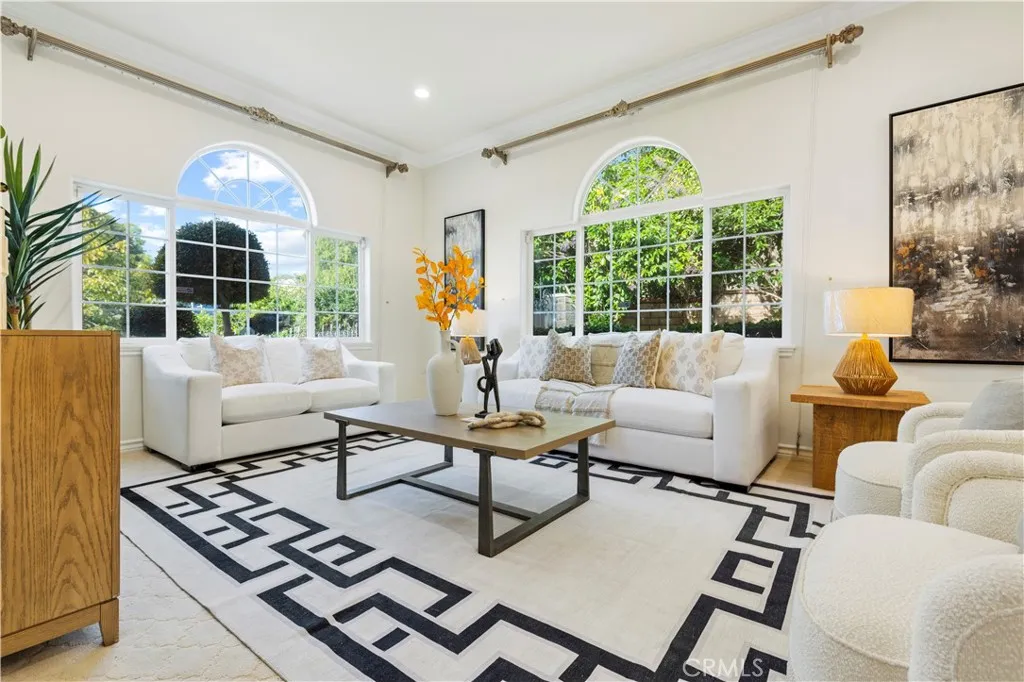 Additional image 9 of 20828 Fuerte Dr, Walnut, CA 91789