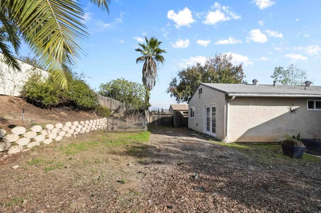 Additional image 28 of 10036 Three Oaks Way, Santee, CA 92071