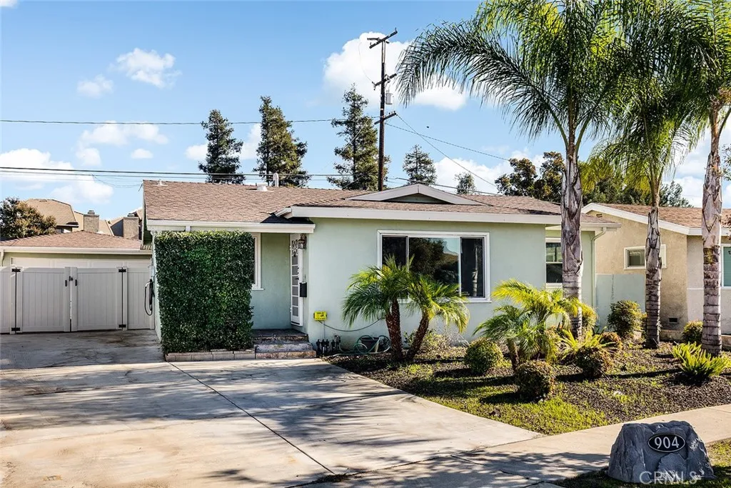 Additional image 3 of 904 Cordelia Avenue, Glendora, CA 91740