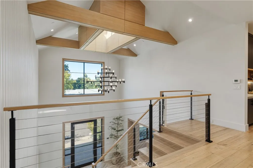 Additional image 97 of 4050 Contera Road, Encino, CA 91436