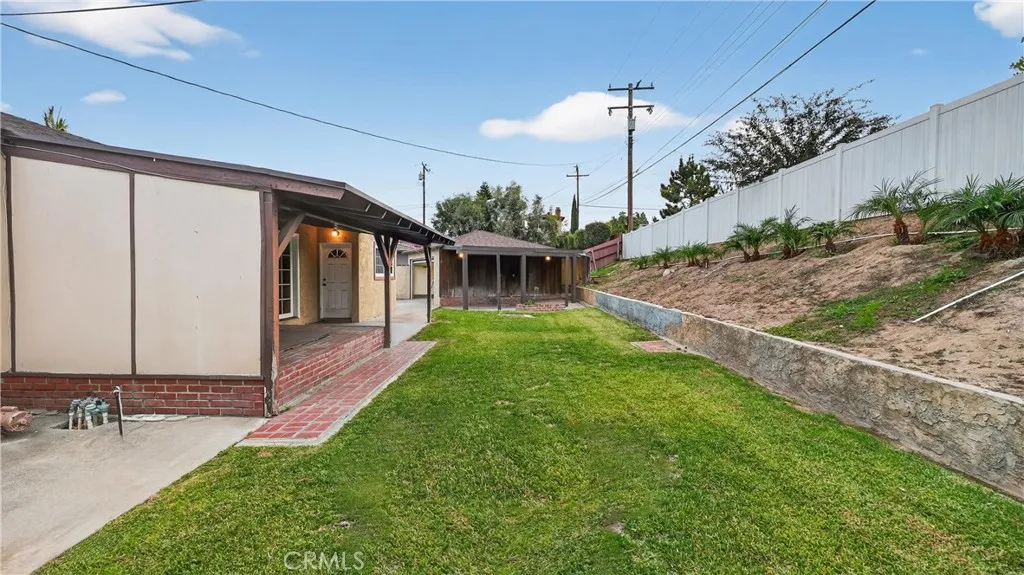 Additional image 79 of 581 Kern Street, La Habra, CA 90631