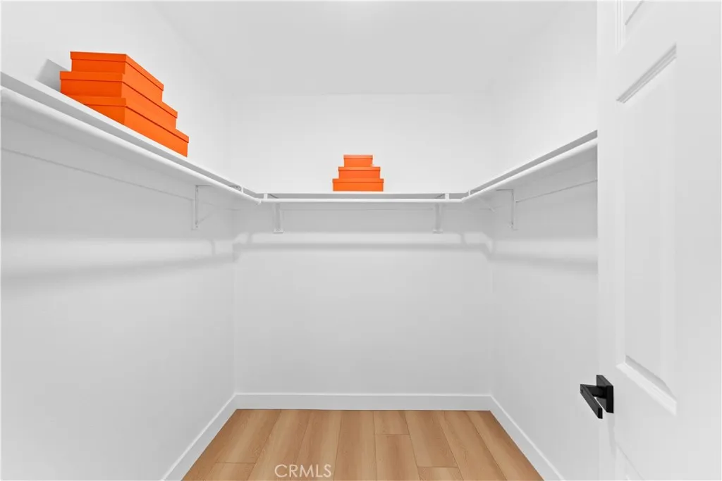 Additional image 64 of 27662 Esla, Mission Viejo, CA 92691