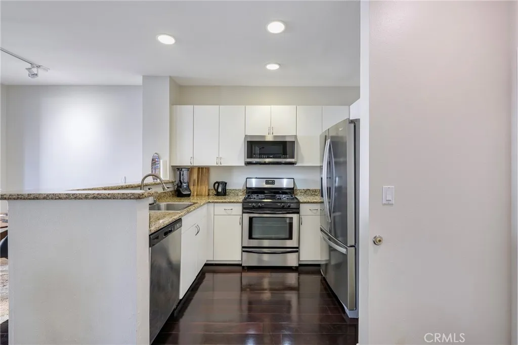 Additional image 7 of 1801 E Katella Ave Unit 4042, Anaheim, CA 92805