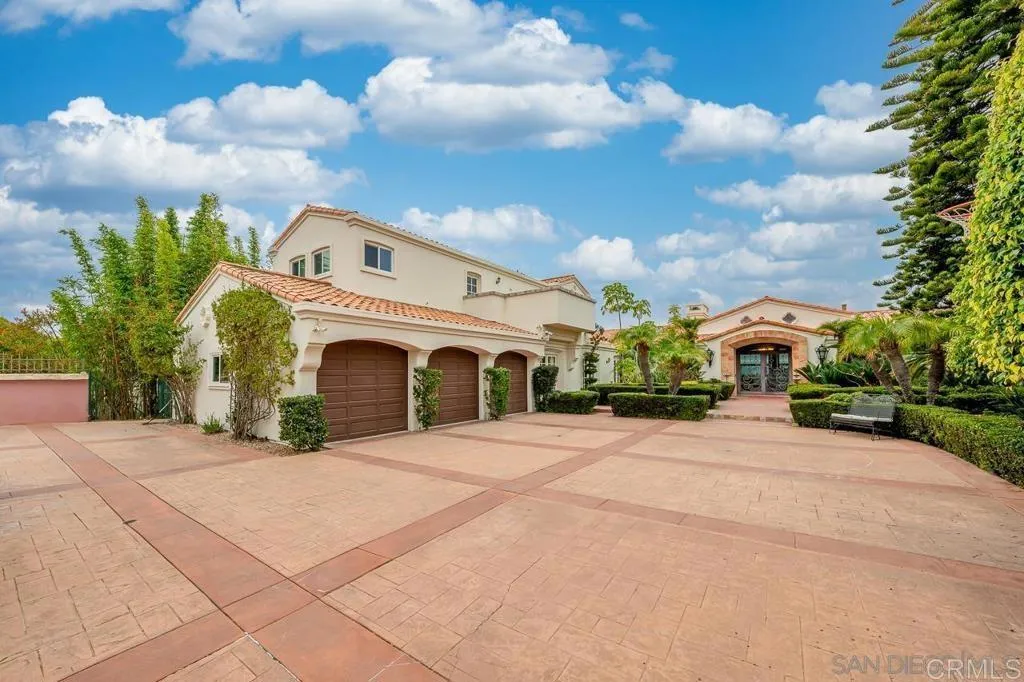 Additional image 31 of 9450 La Jolla Farms Road, La Jolla, CA 92037