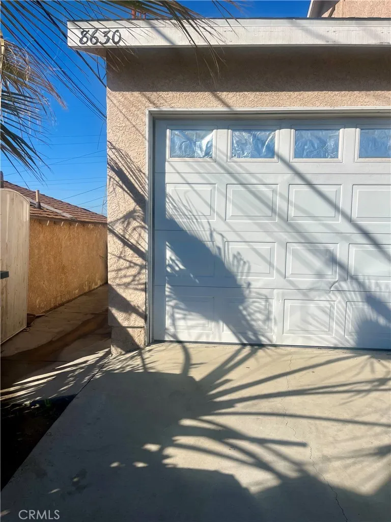 Additional image 86 of 8630 Elba St, Pico Rivera, CA 90660