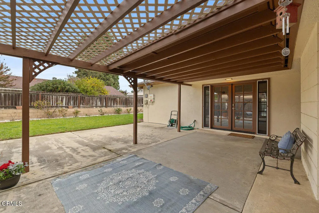 Additional image 44 of 2261 Derby Street, Camarillo, CA 93010